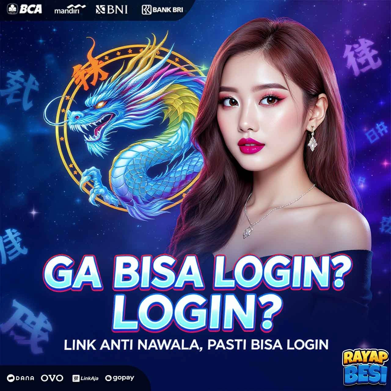 In858 Slot App In | KP2Tel | Ppv88 Slot Up Plus
